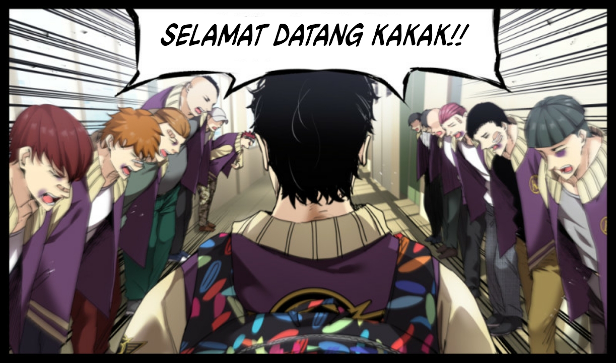 Right Click Chapter 6 - halaman 9