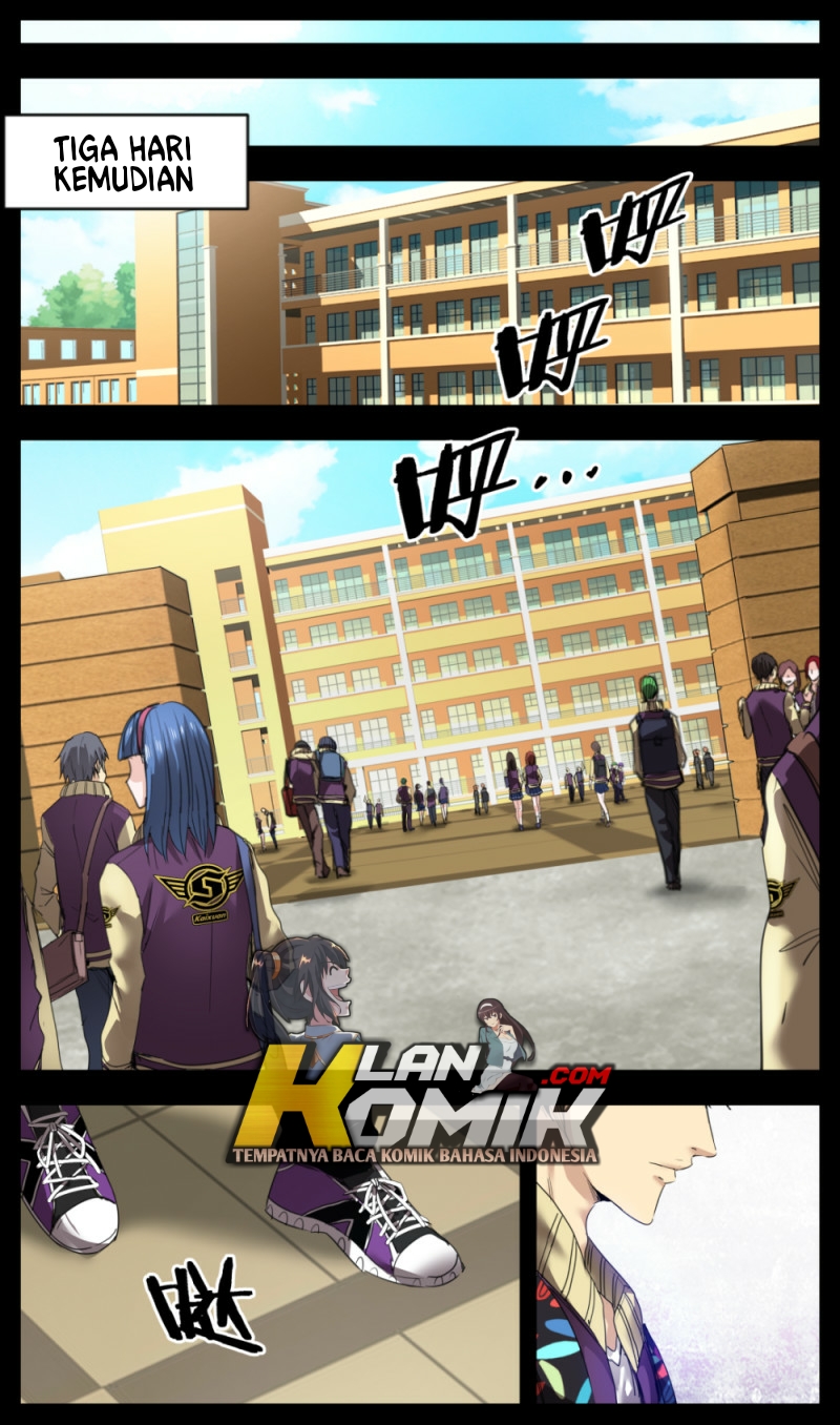 Right Click Chapter 7 - halaman 10