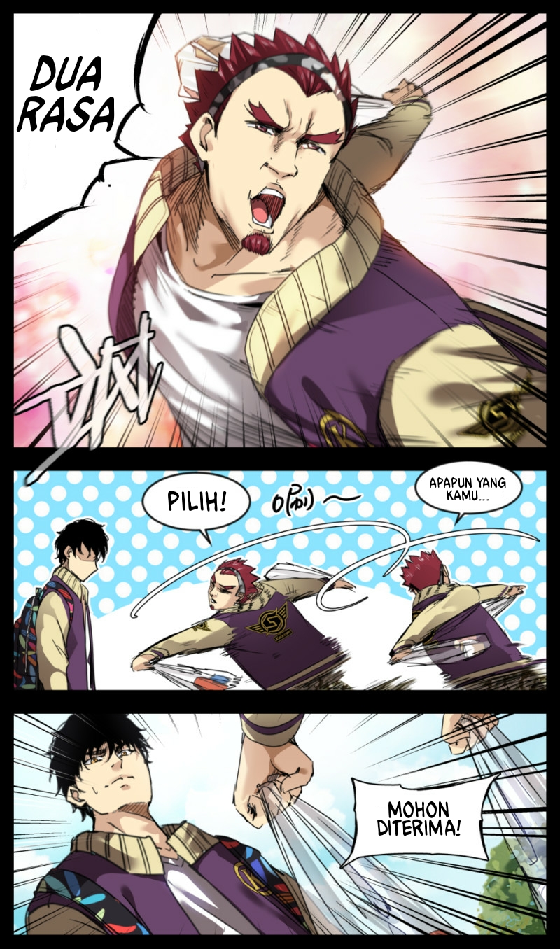 Right Click Chapter 7 - halaman 12