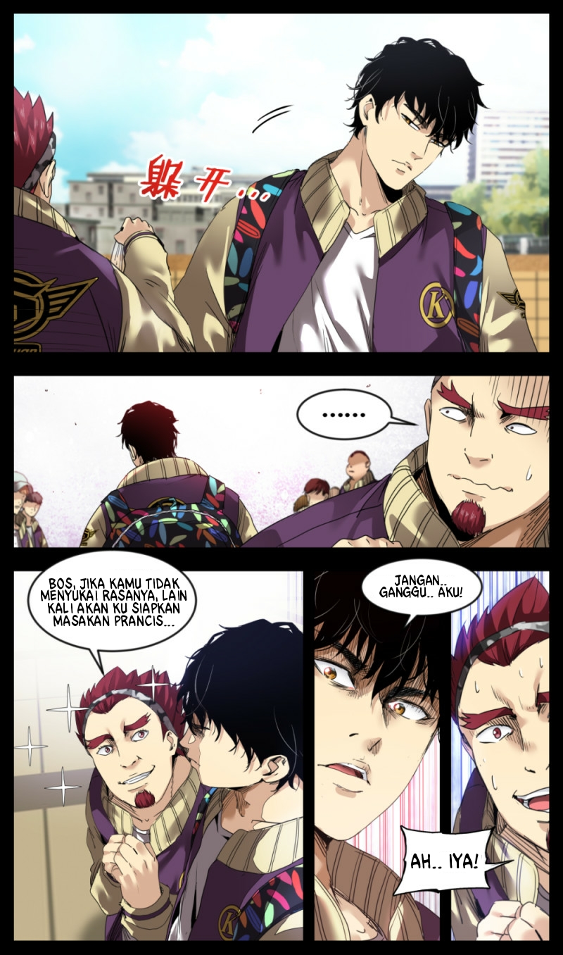 Right Click Chapter 7 - halaman 13