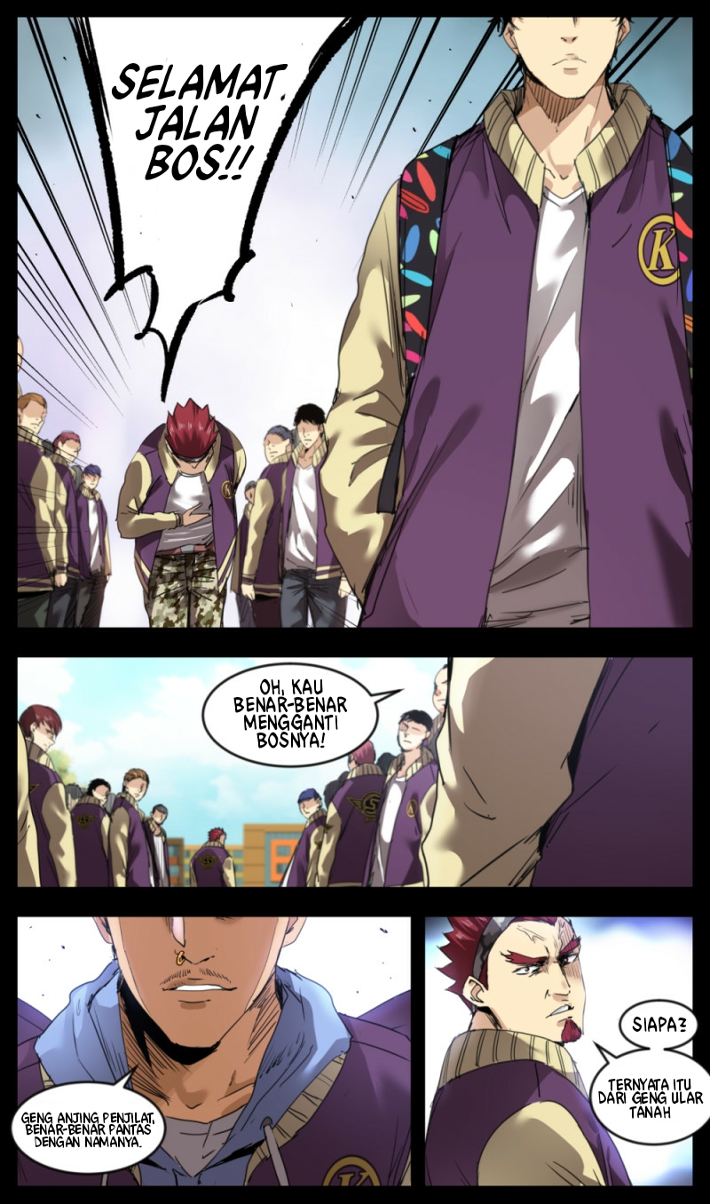 Right Click Chapter 7 - halaman 14