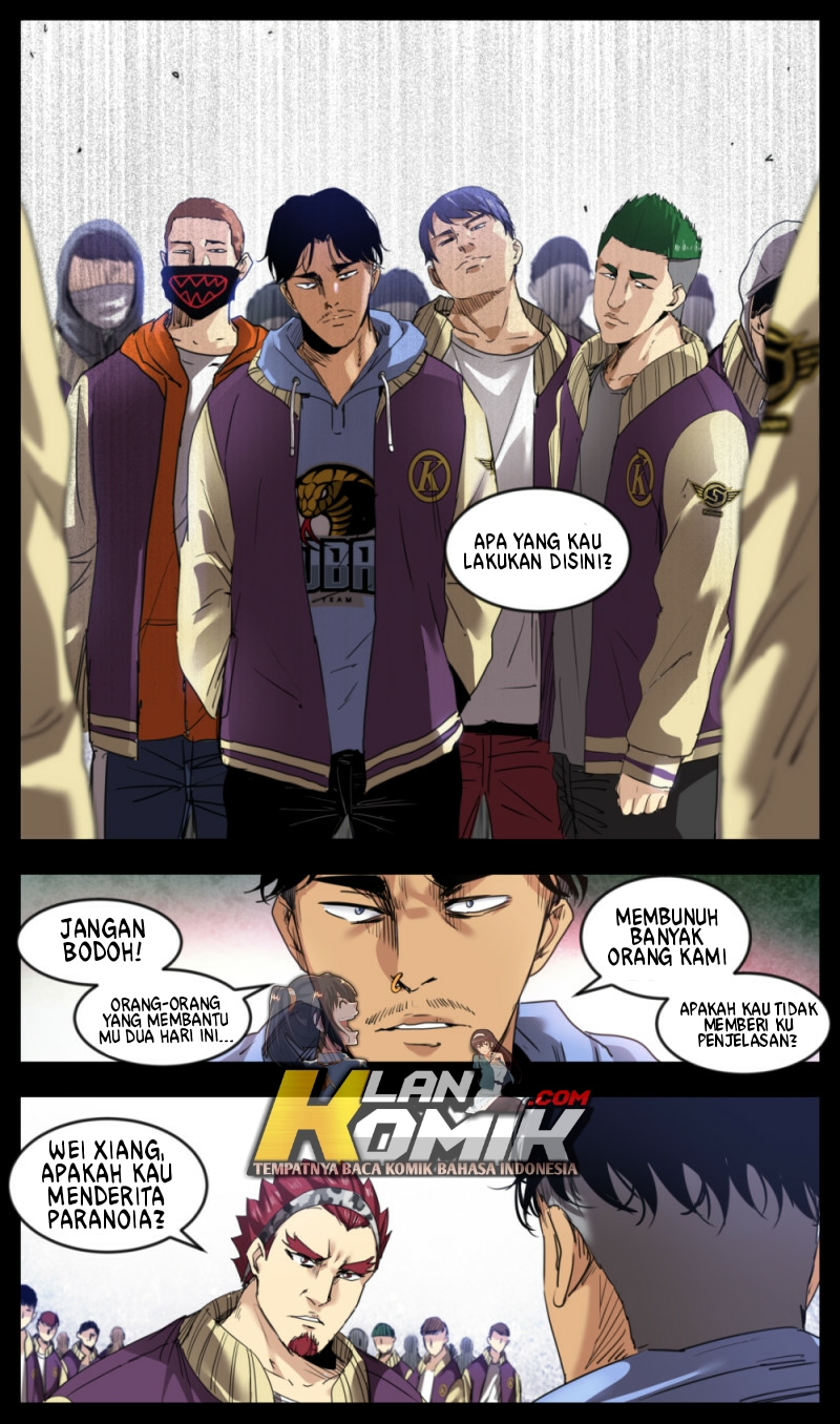 Right Click Chapter 7 - halaman 15