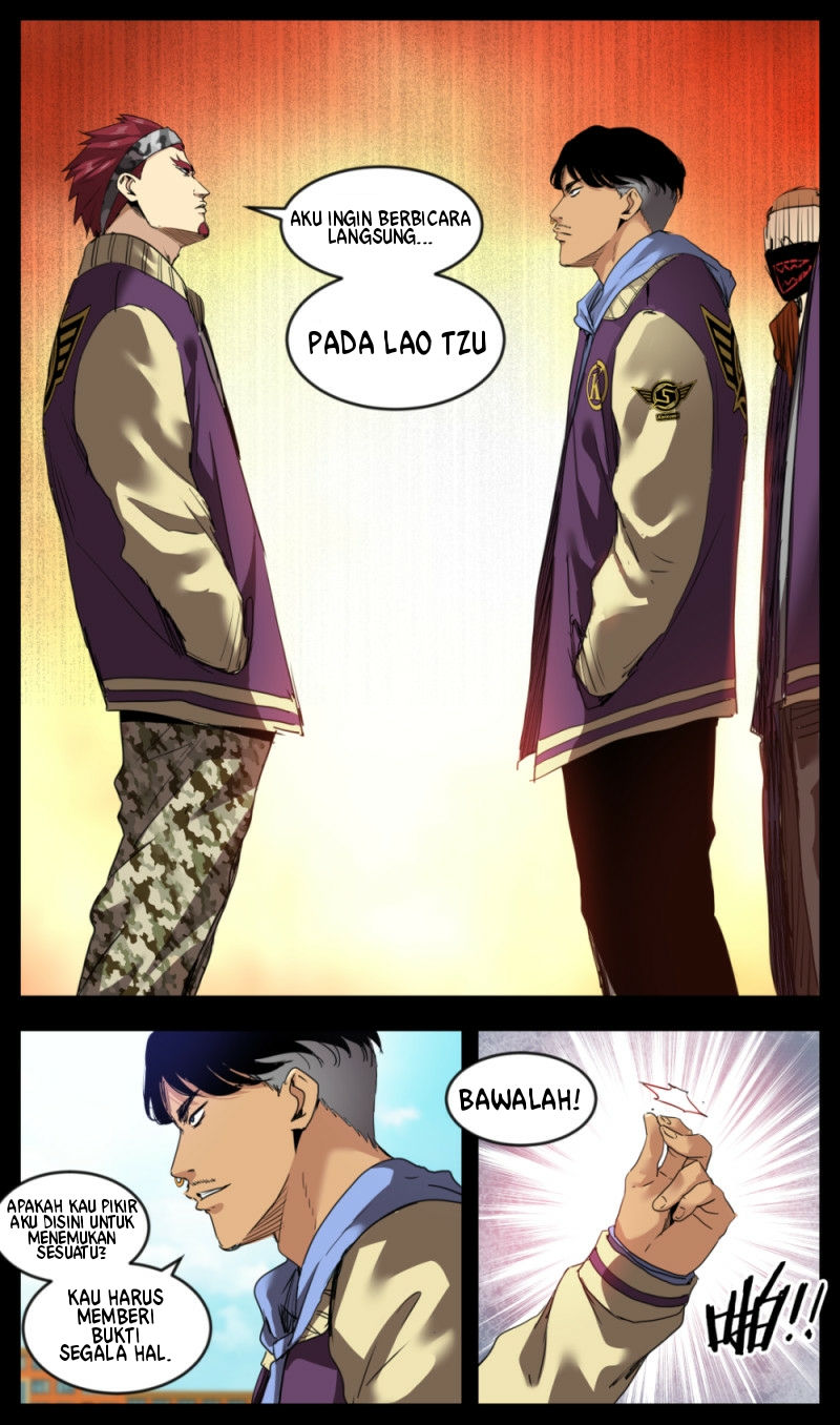 Right Click Chapter 7 - halaman 16