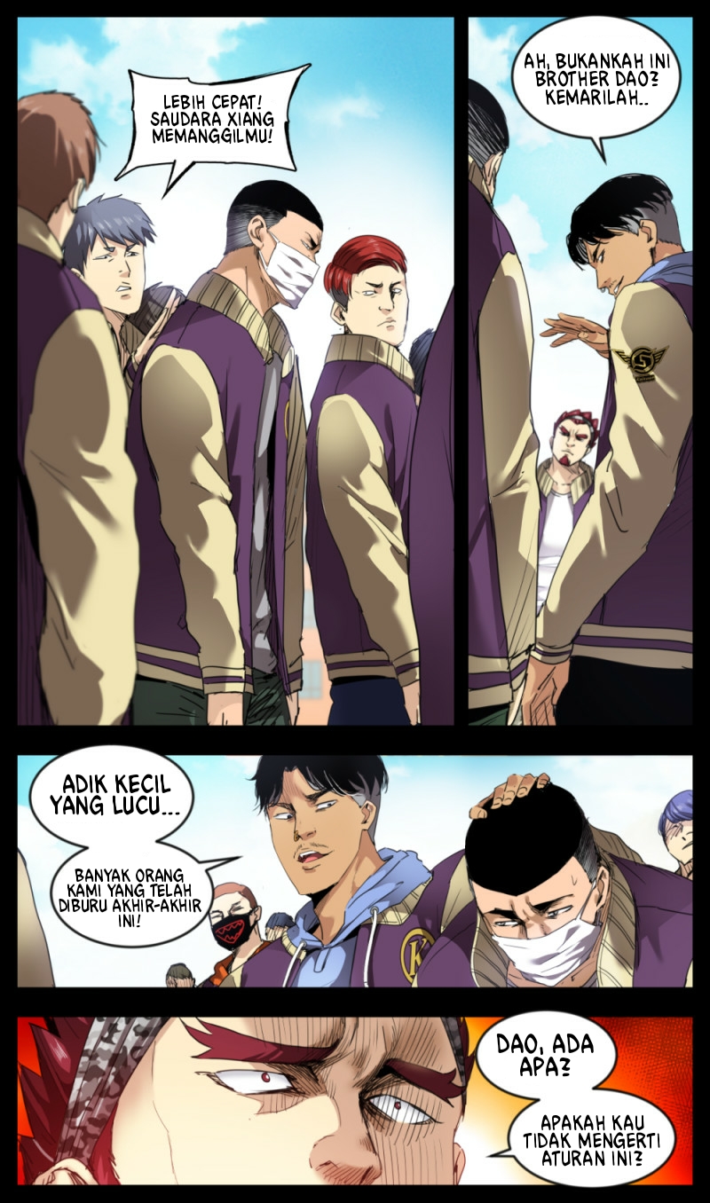 Right Click Chapter 7 - halaman 17