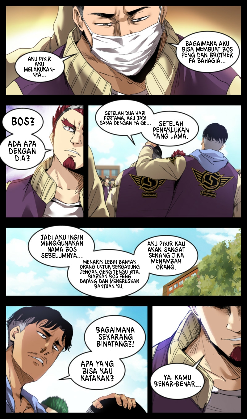 Right Click Chapter 7 - halaman 18