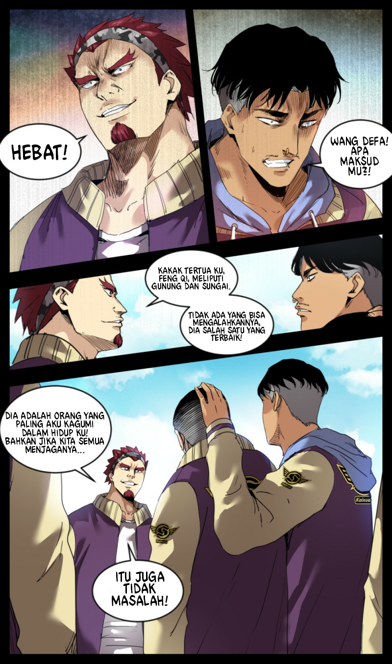 Right Click Chapter 7 - halaman 19