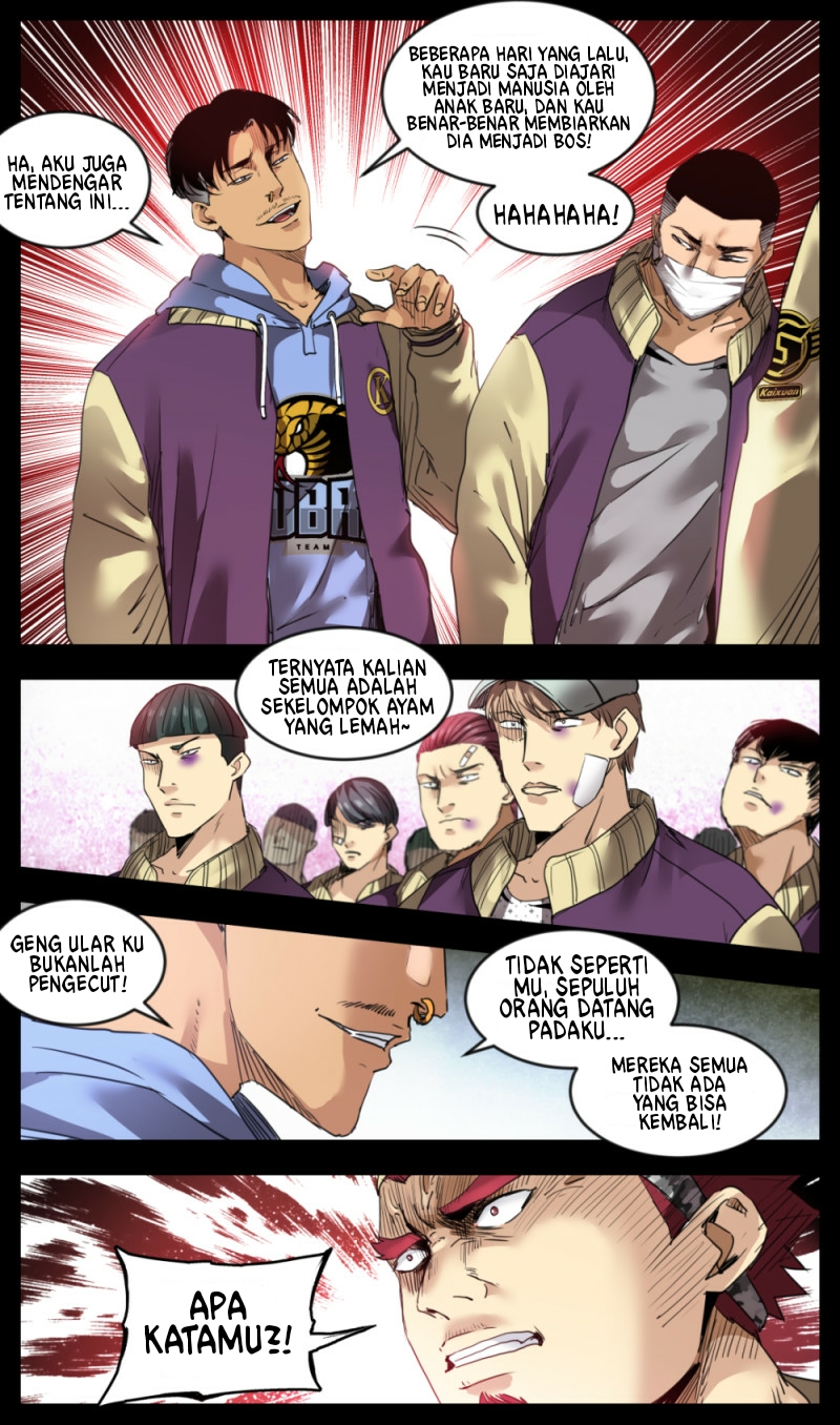 Right Click Chapter 7 - halaman 20