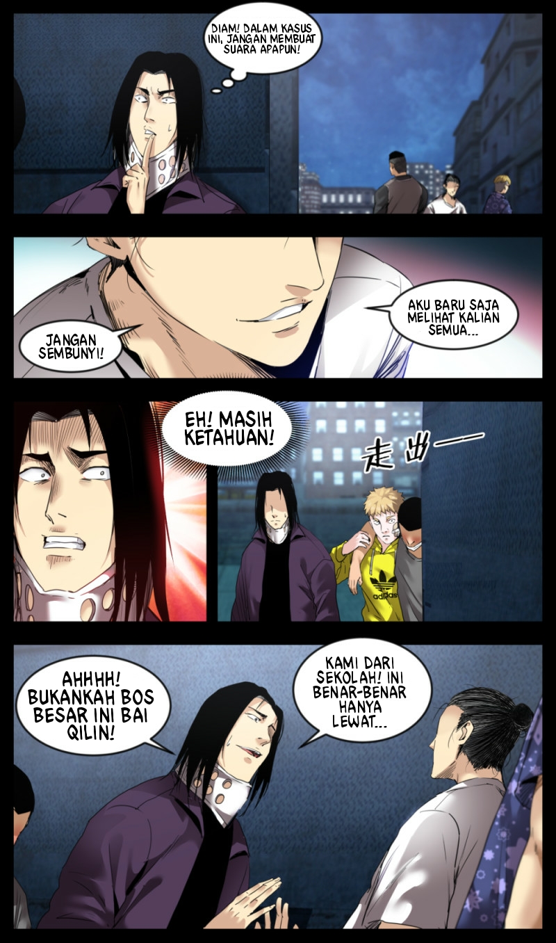 Right Click Chapter 7 - halaman 3