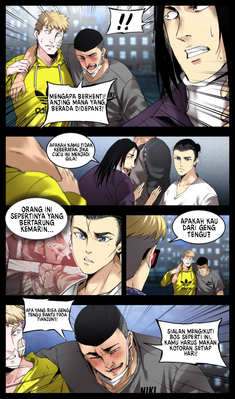 Right Click Chapter 7 - halaman 4
