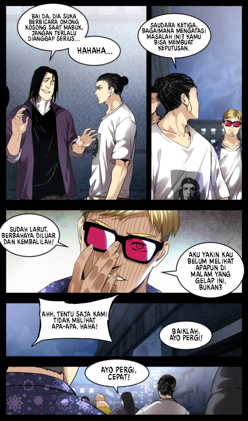 Right Click Chapter 7 - halaman 6