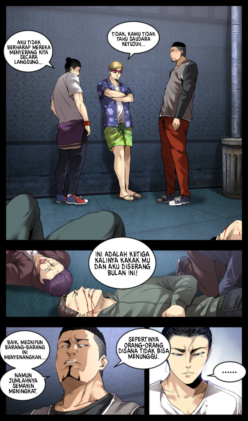 Right Click Chapter 7 - halaman 7