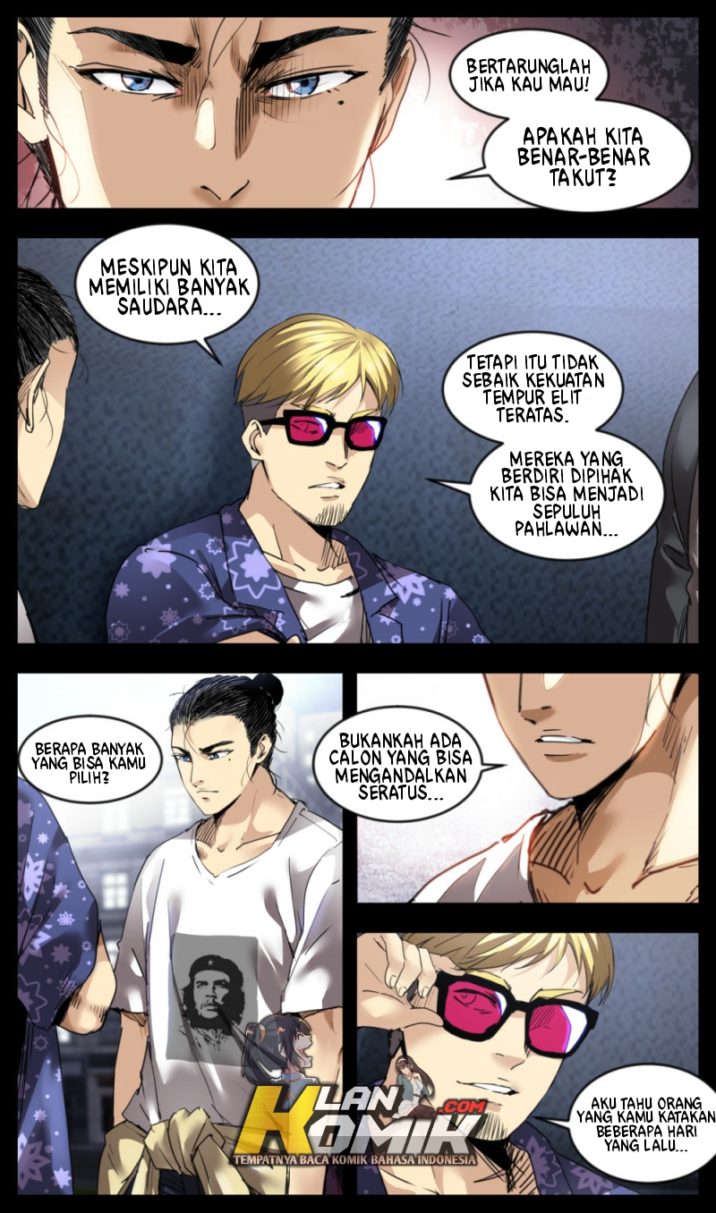 Right Click Chapter 7 - halaman 8