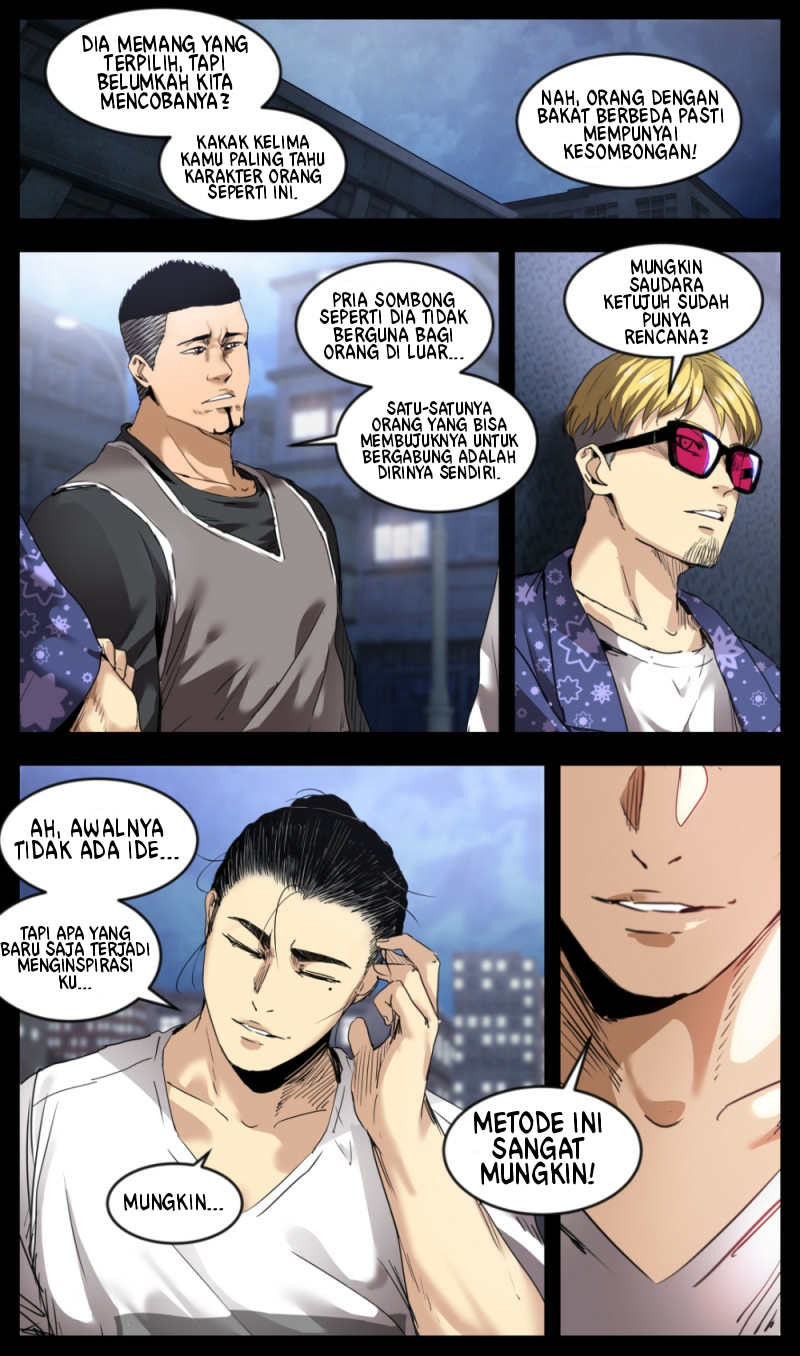 Right Click Chapter 7 - halaman 9