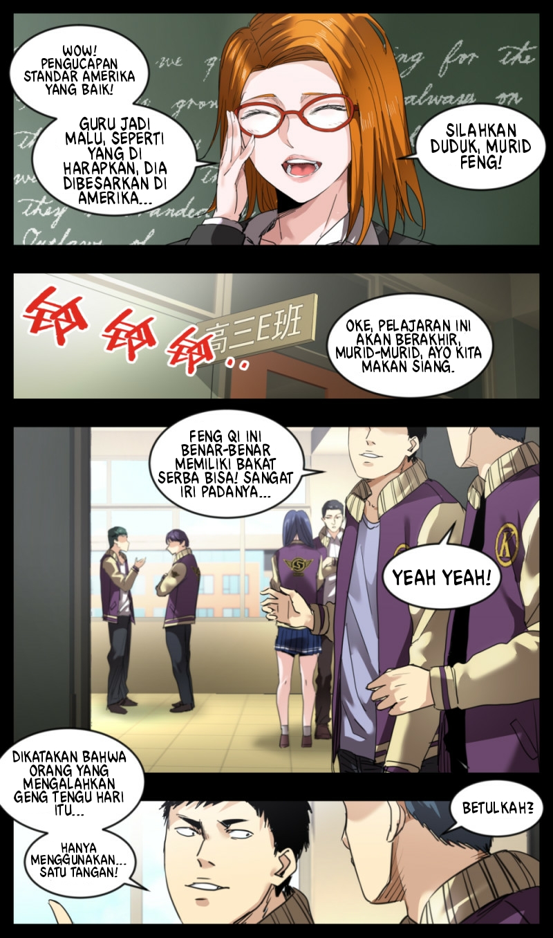 Right Click Chapter 8 - halaman 10