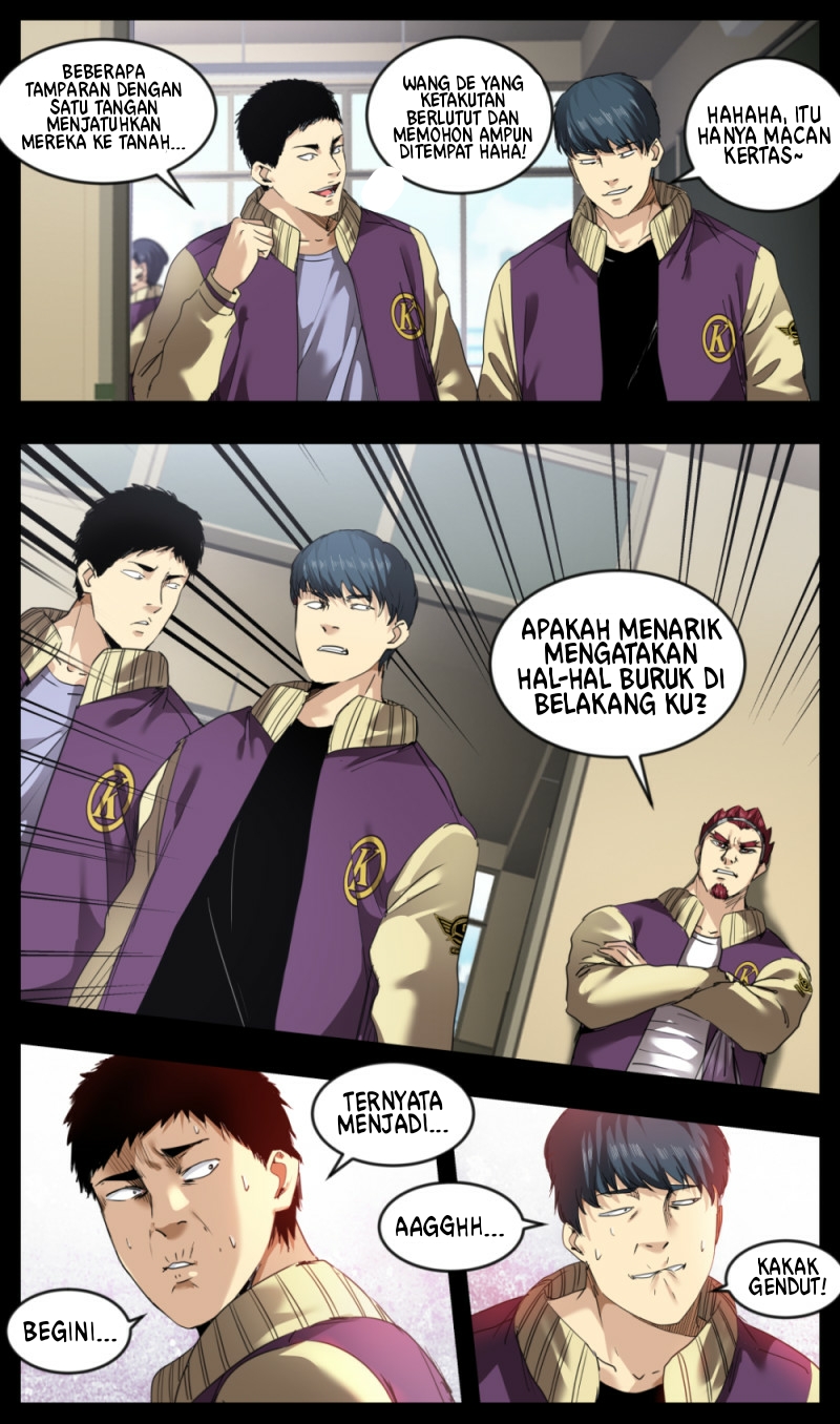 Right Click Chapter 8 - halaman 11