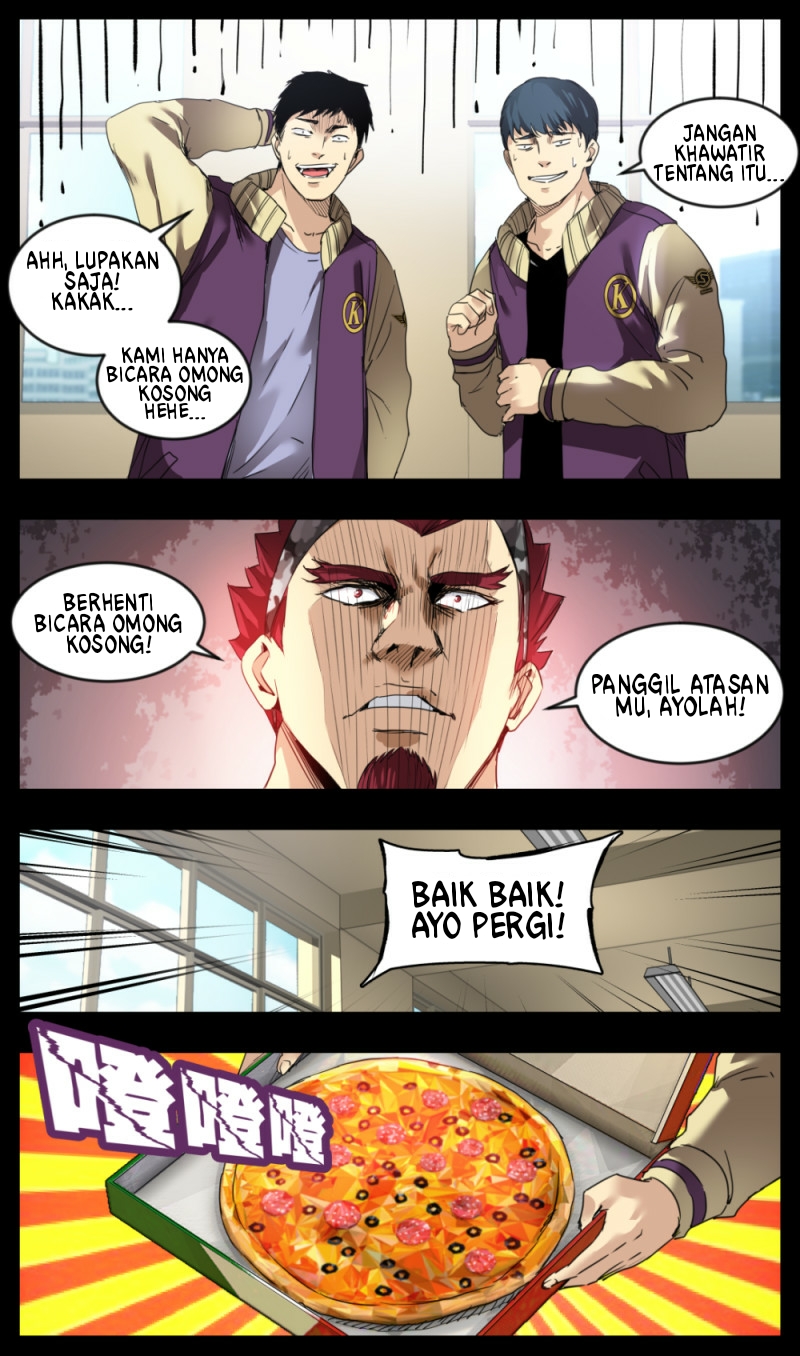 Right Click Chapter 8 - halaman 12