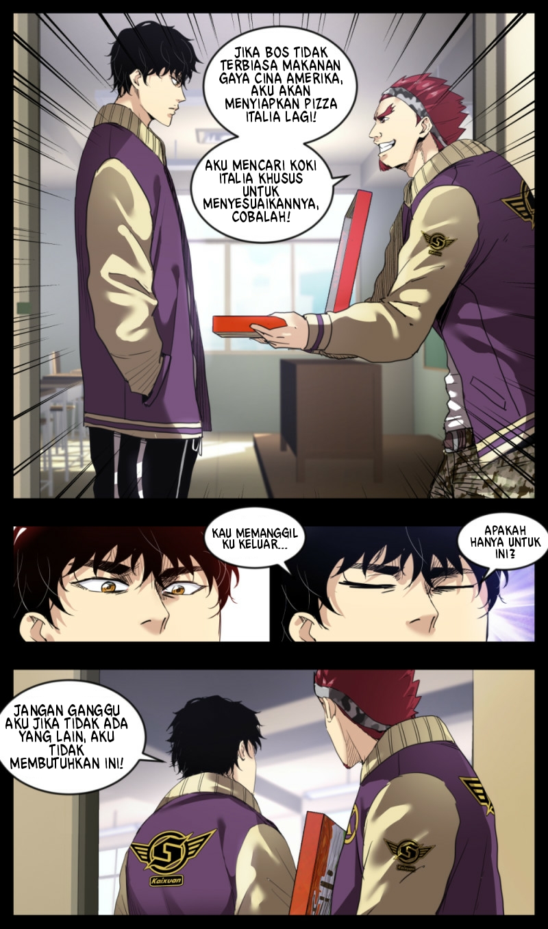 Right Click Chapter 8 - halaman 13