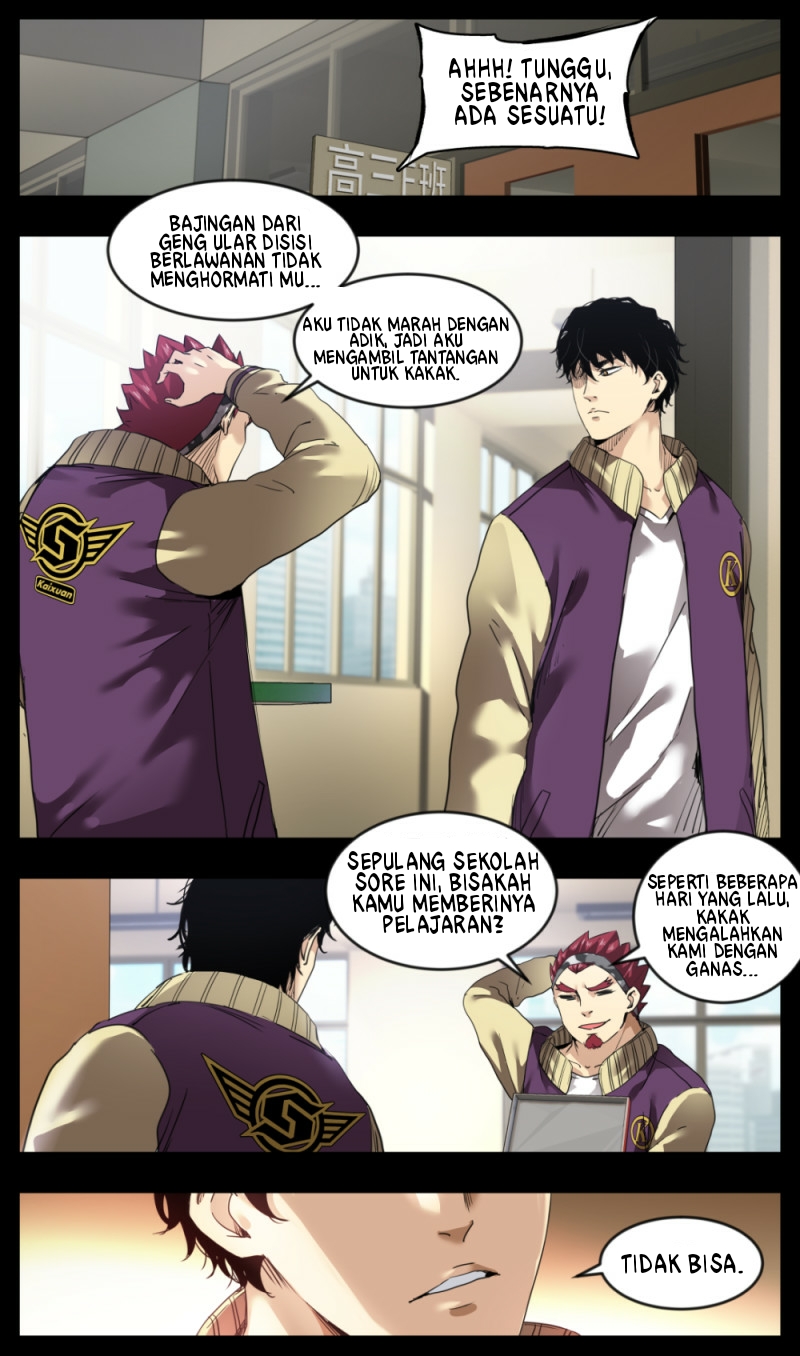 Right Click Chapter 8 - halaman 14