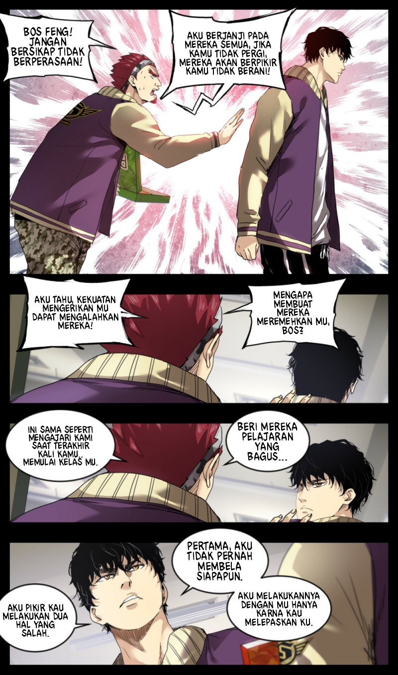 Right Click Chapter 8 - halaman 15