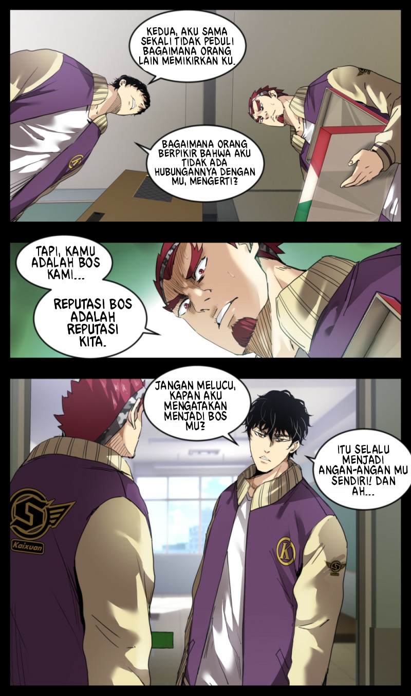 Right Click Chapter 8 - halaman 16