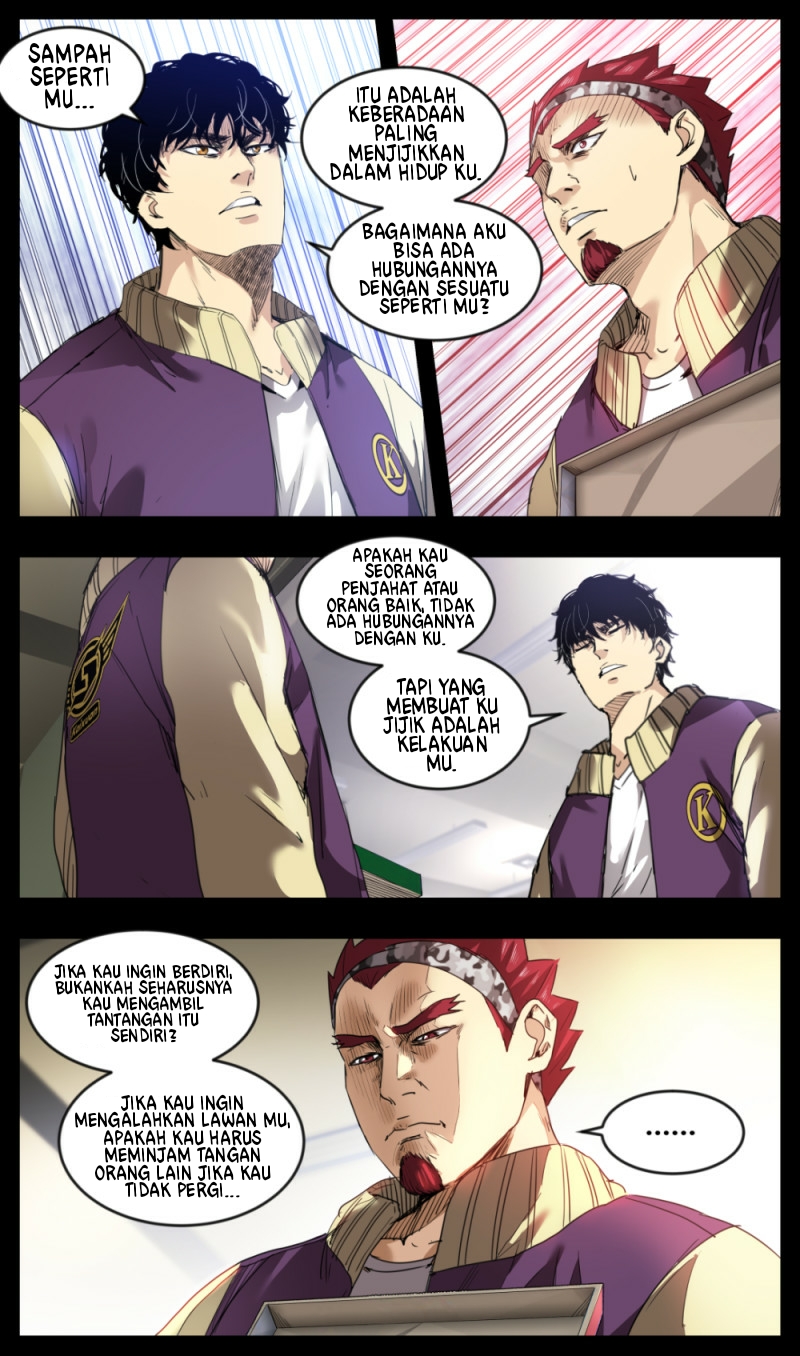 Right Click Chapter 8 - halaman 17