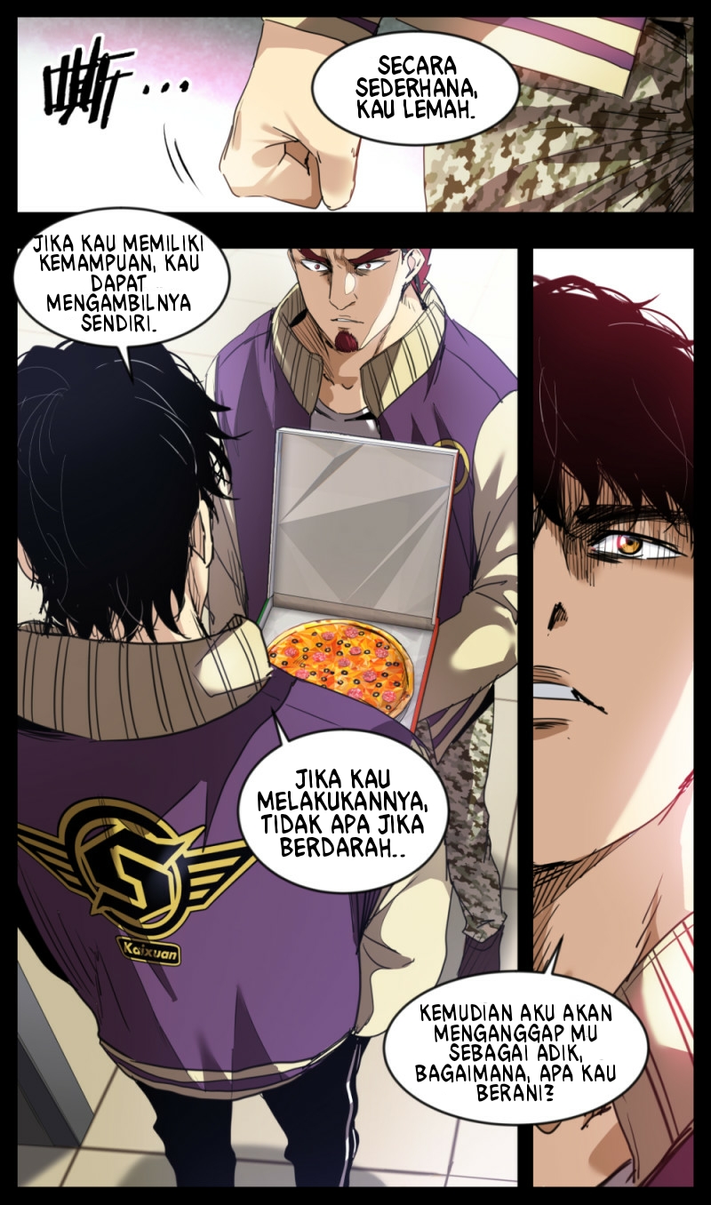Right Click Chapter 8 - halaman 18