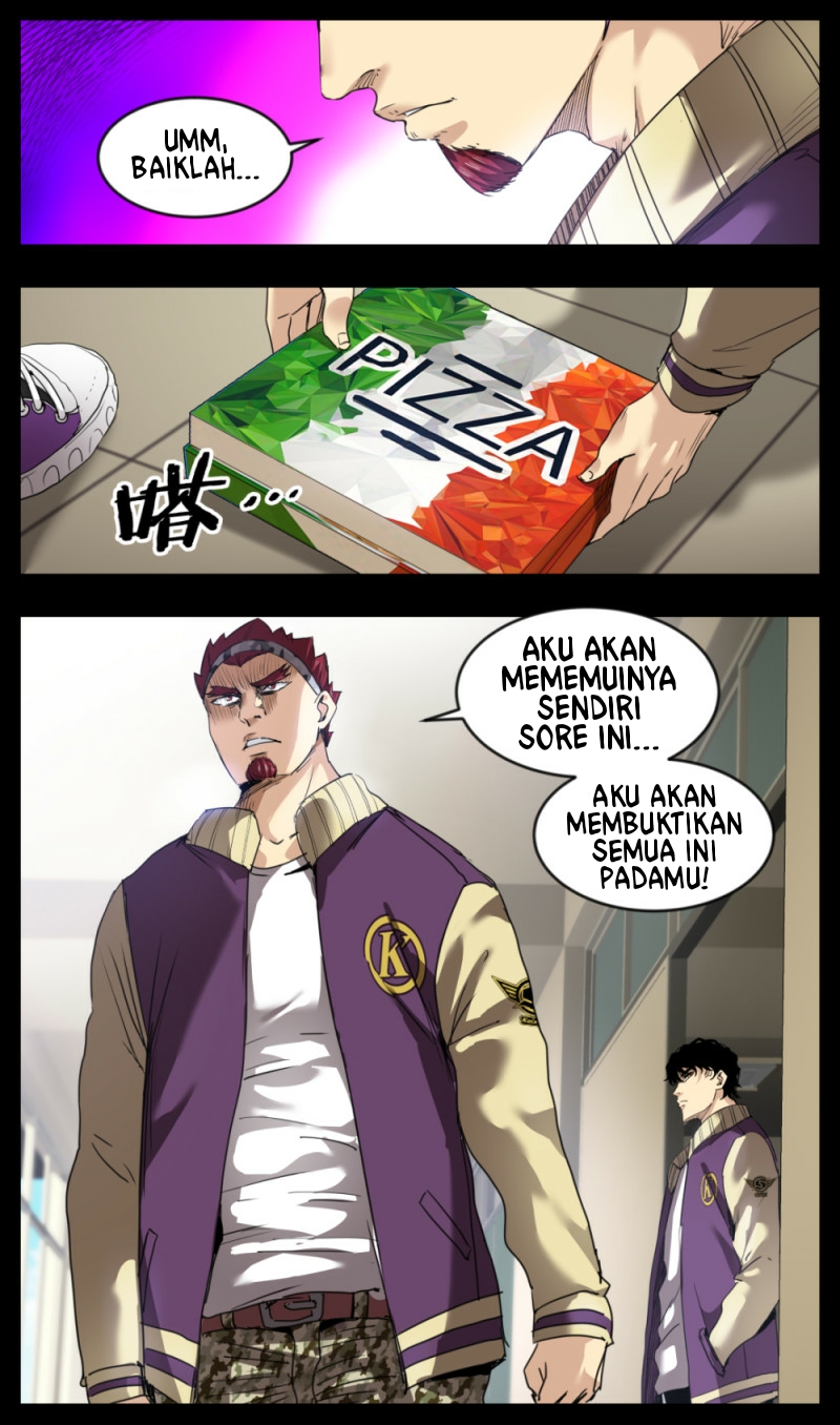 Right Click Chapter 8 - halaman 19