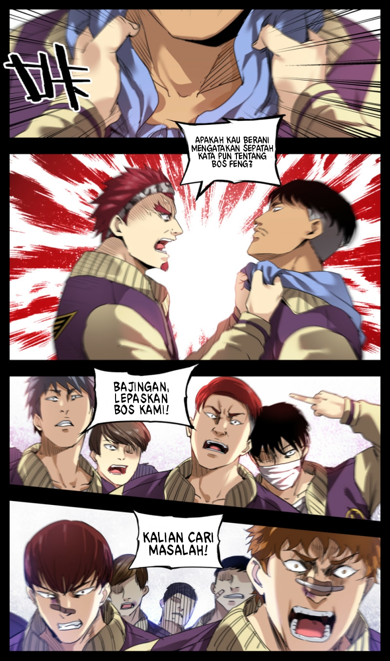 Right Click Chapter 8 - halaman 2