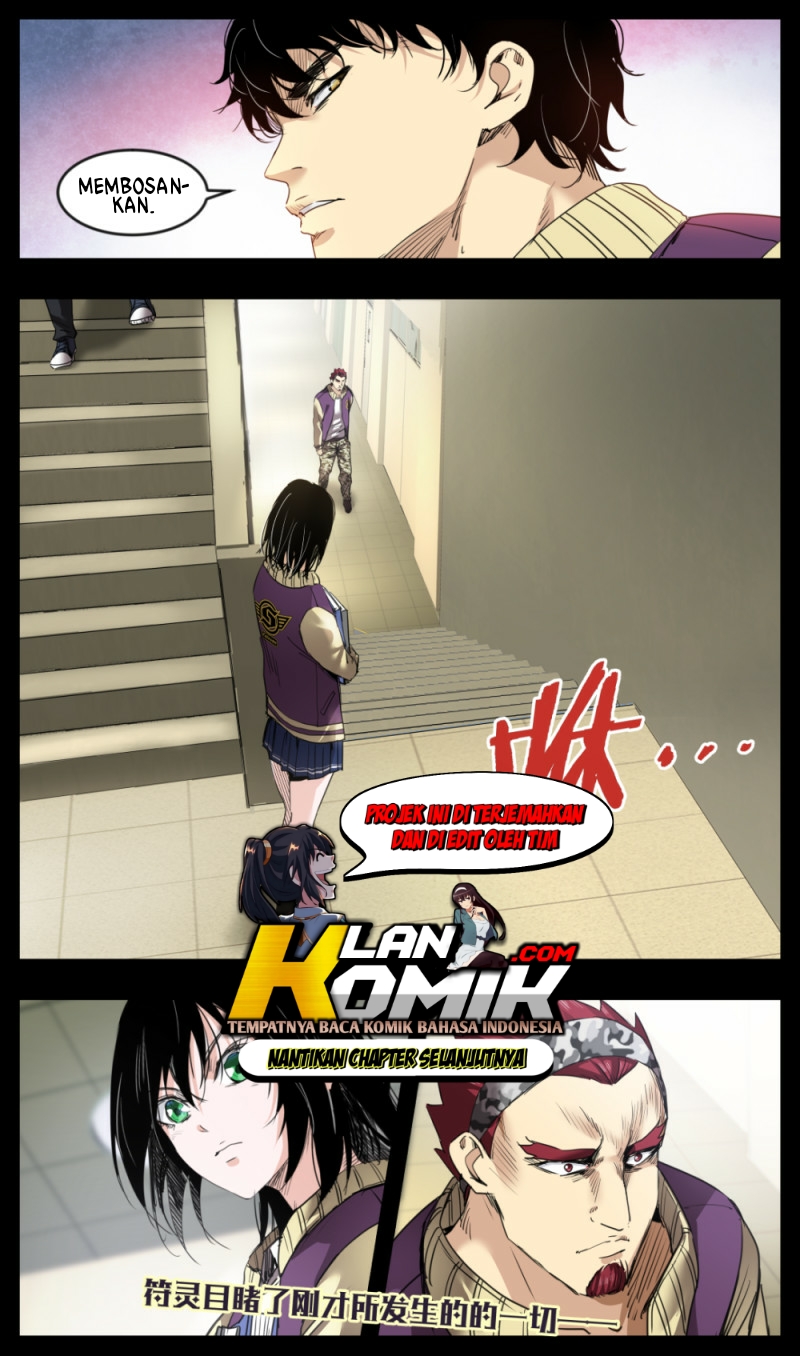 Right Click Chapter 8 - halaman 20