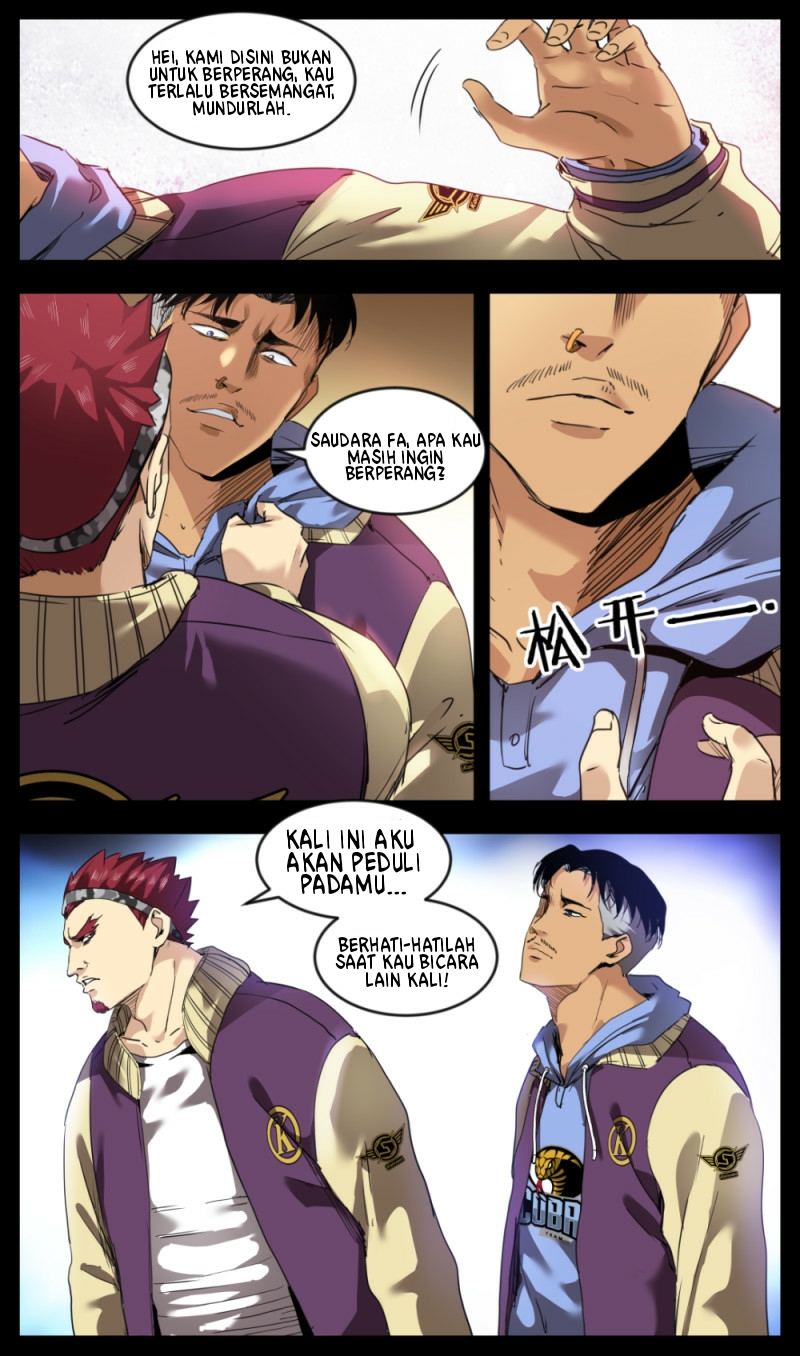 Right Click Chapter 8 - halaman 4