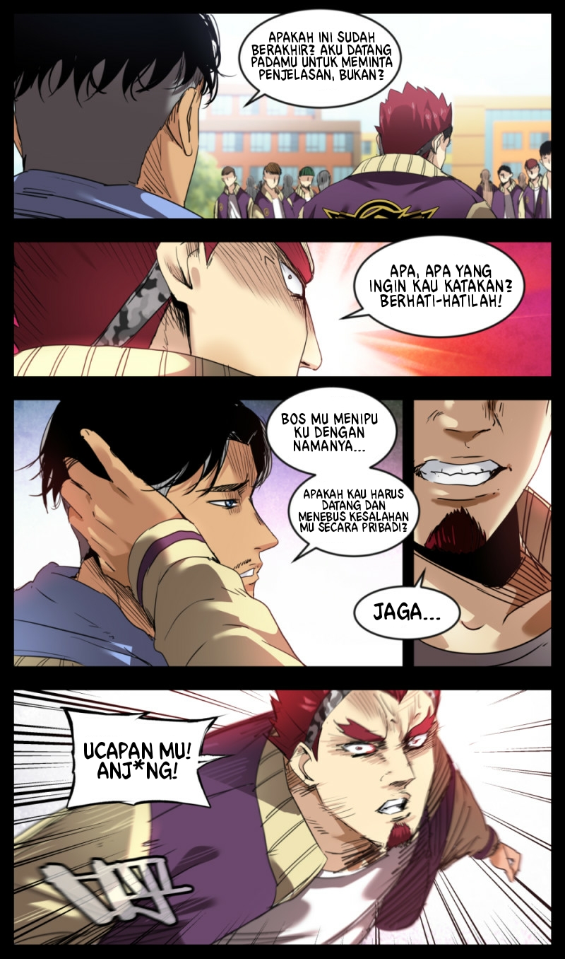 Right Click Chapter 8 - halaman 5