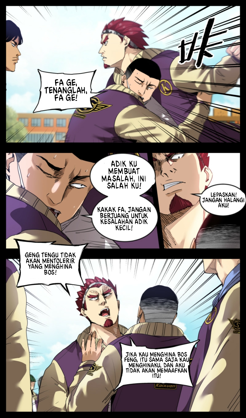 Right Click Chapter 8 - halaman 6