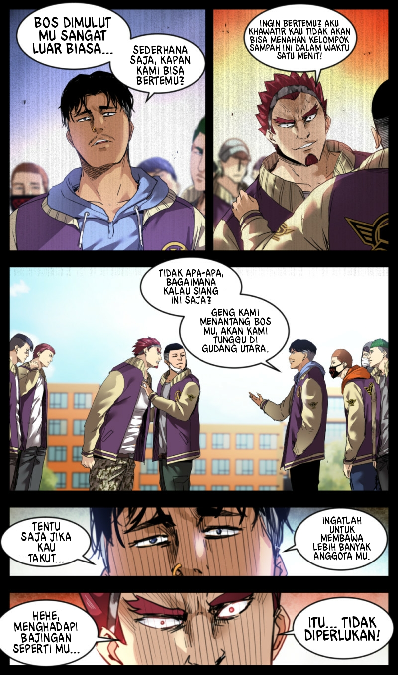 Right Click Chapter 8 - halaman 7