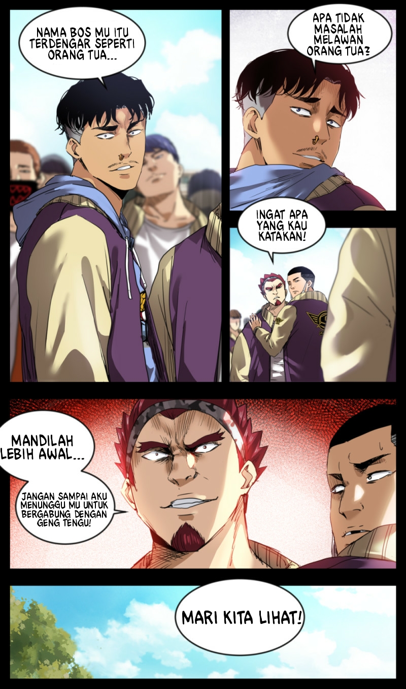 Right Click Chapter 8 - halaman 8