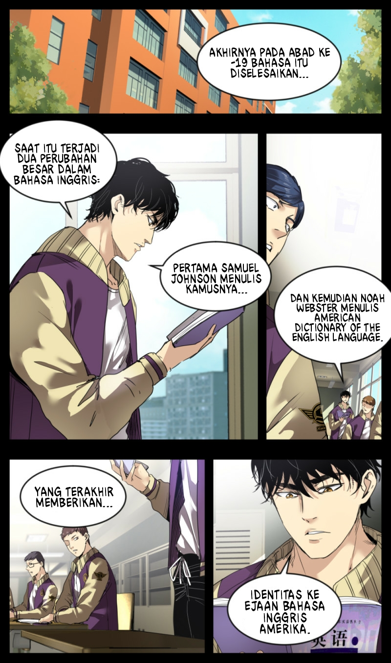 Right Click Chapter 8 - halaman 9