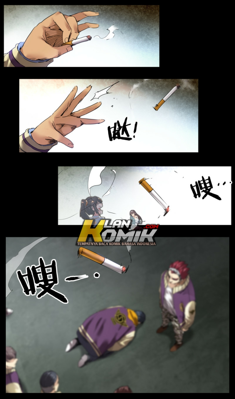Right Click Chapter 9 - halaman 10