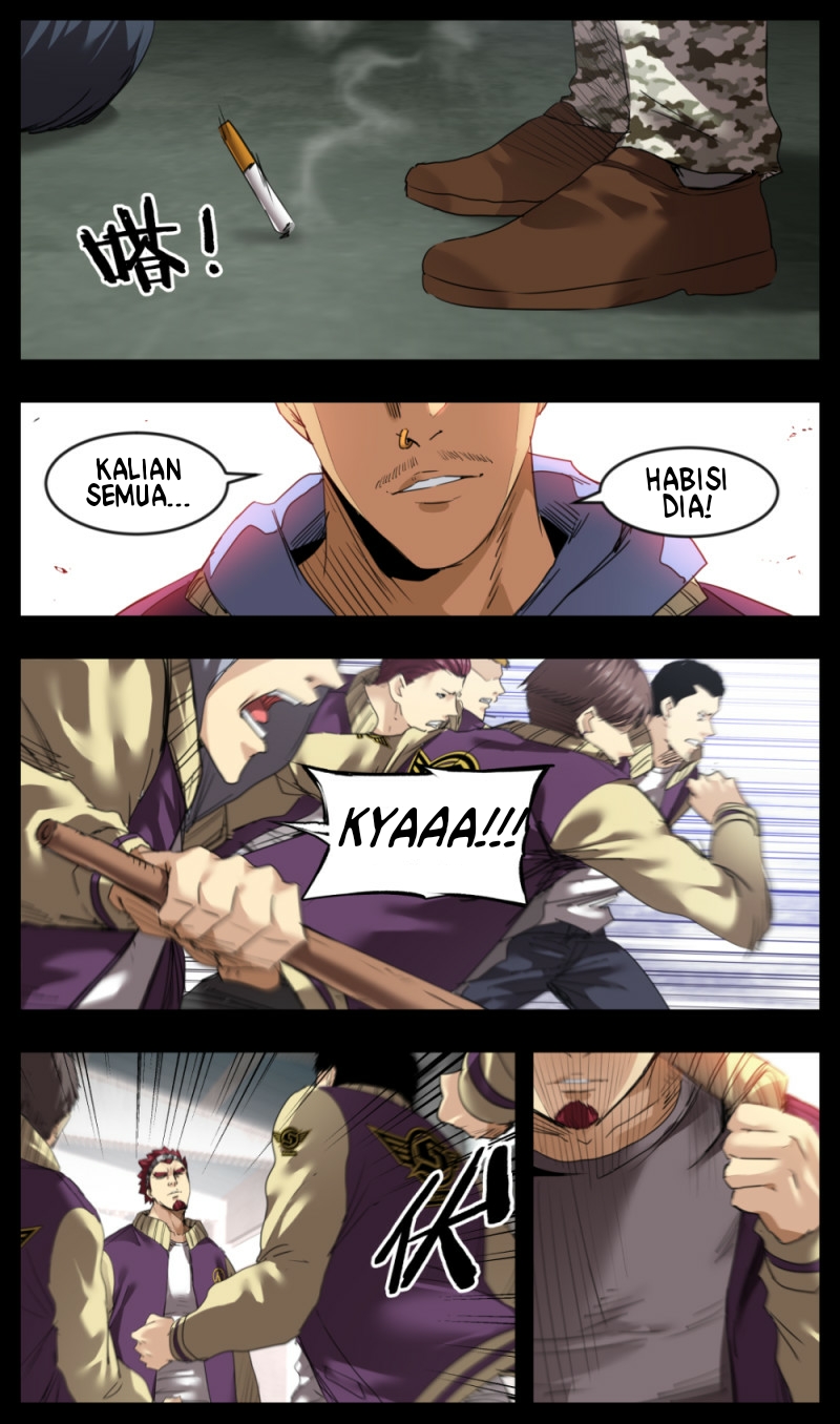 Right Click Chapter 9 - halaman 11