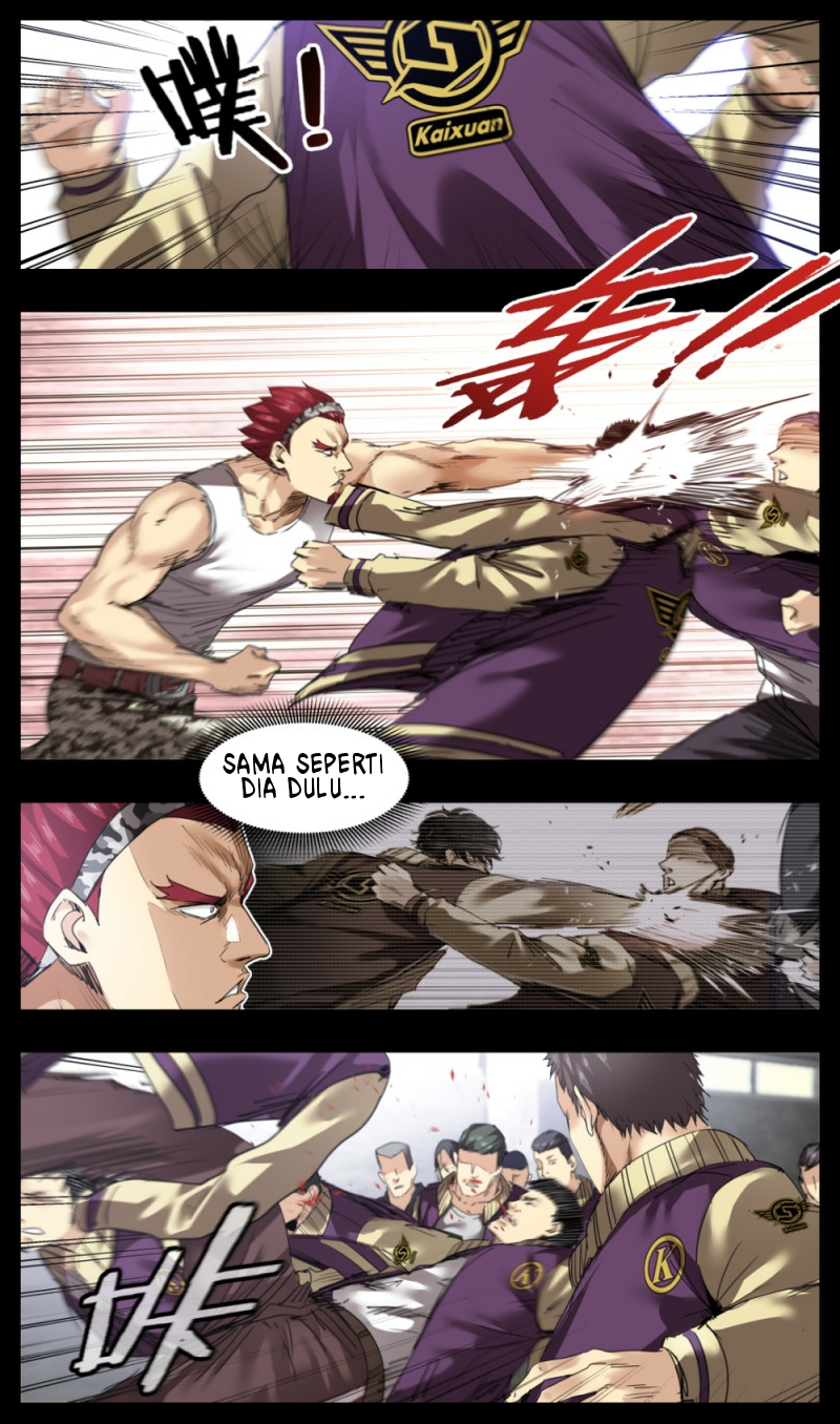 Right Click Chapter 9 - halaman 12