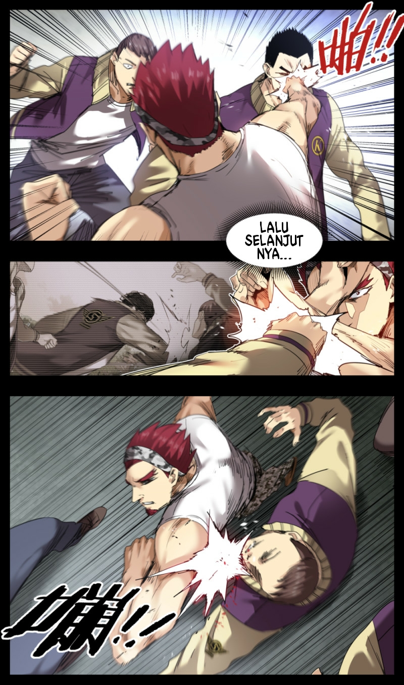 Right Click Chapter 9 - halaman 13