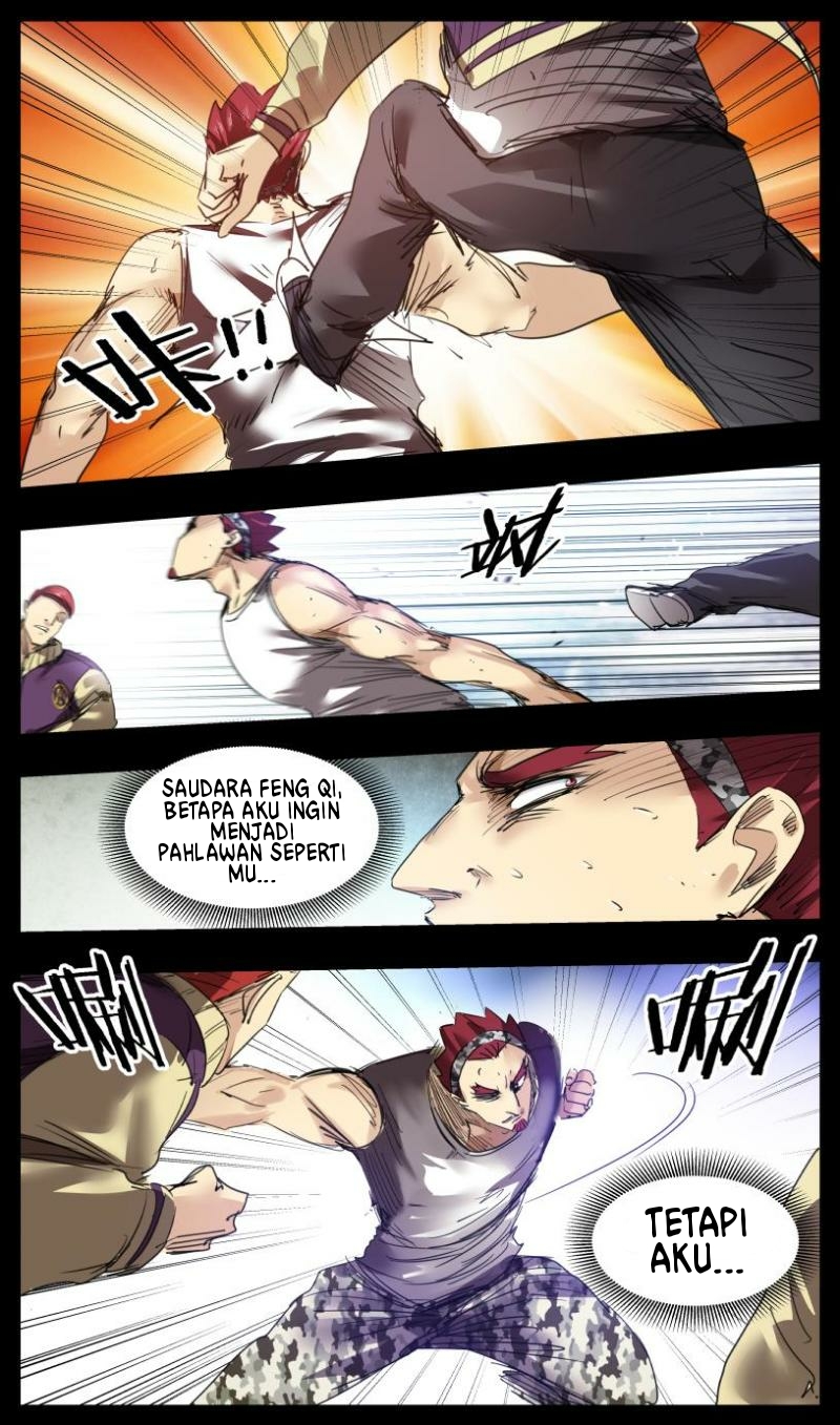 Right Click Chapter 9 - halaman 14