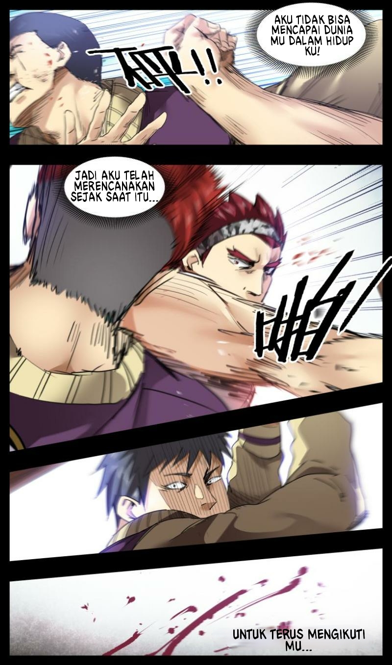 Right Click Chapter 9 - halaman 15