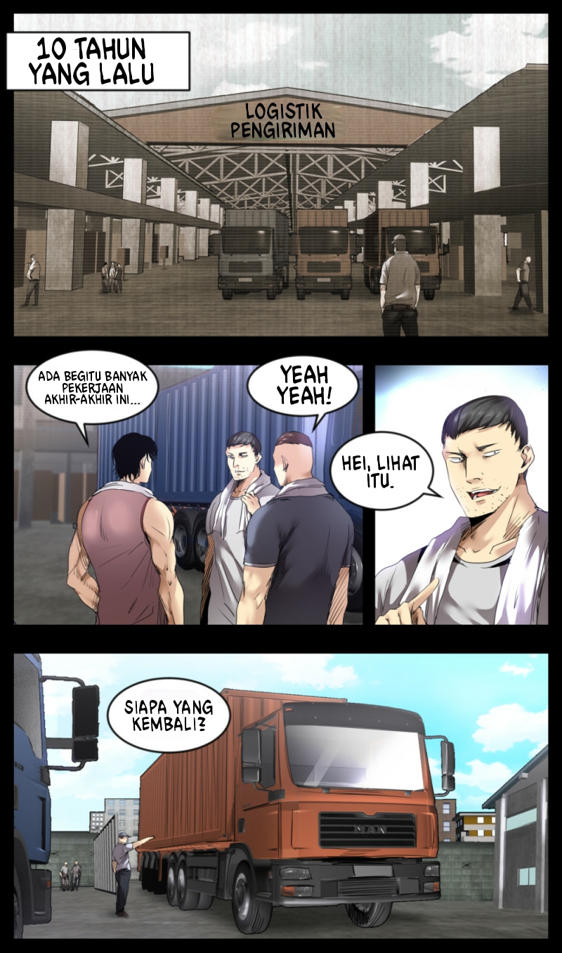 Right Click Chapter 9 - halaman 16