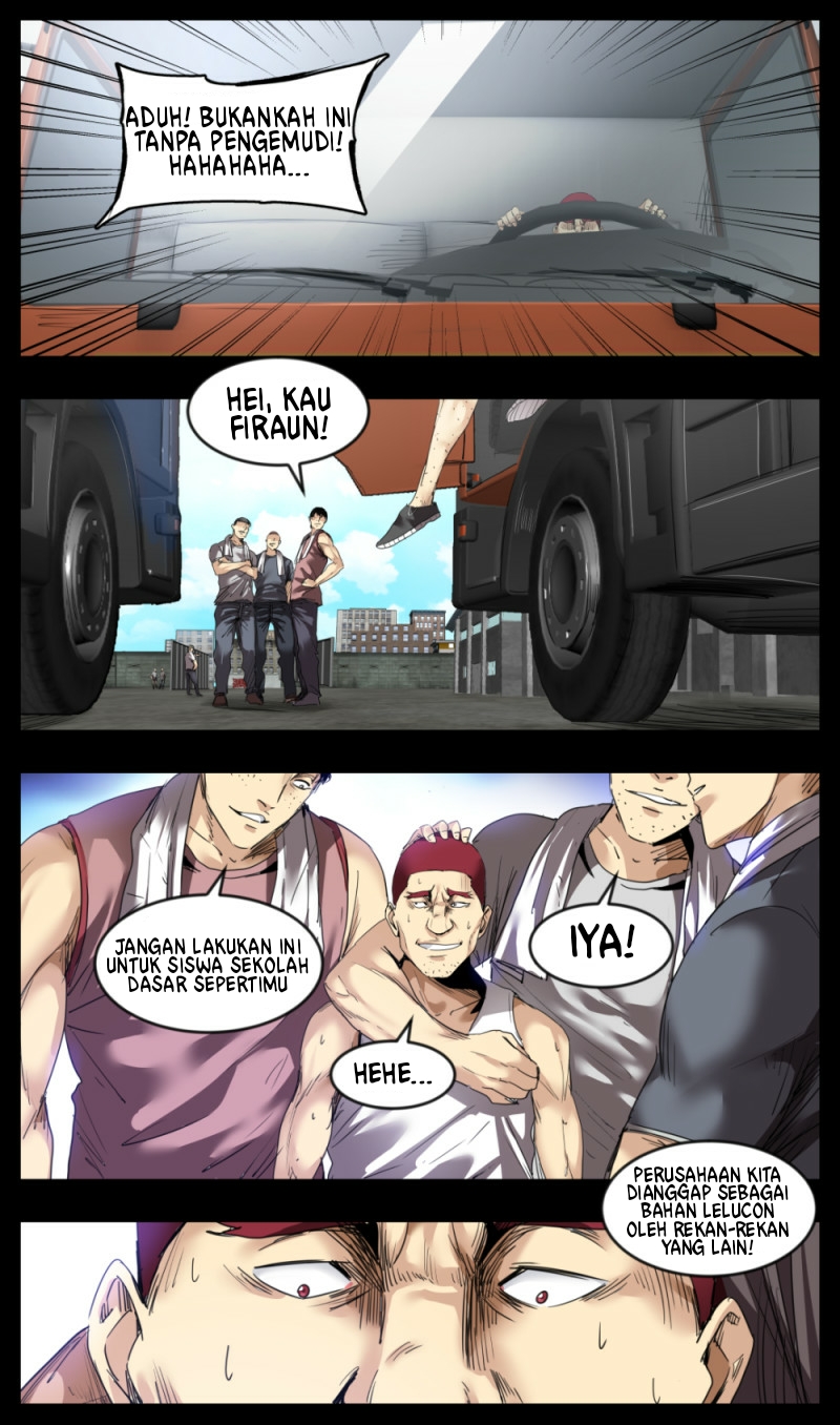 Right Click Chapter 9 - halaman 17