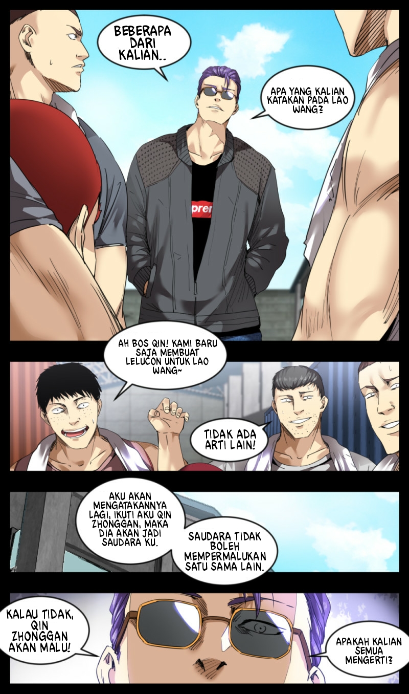 Right Click Chapter 9 - halaman 18