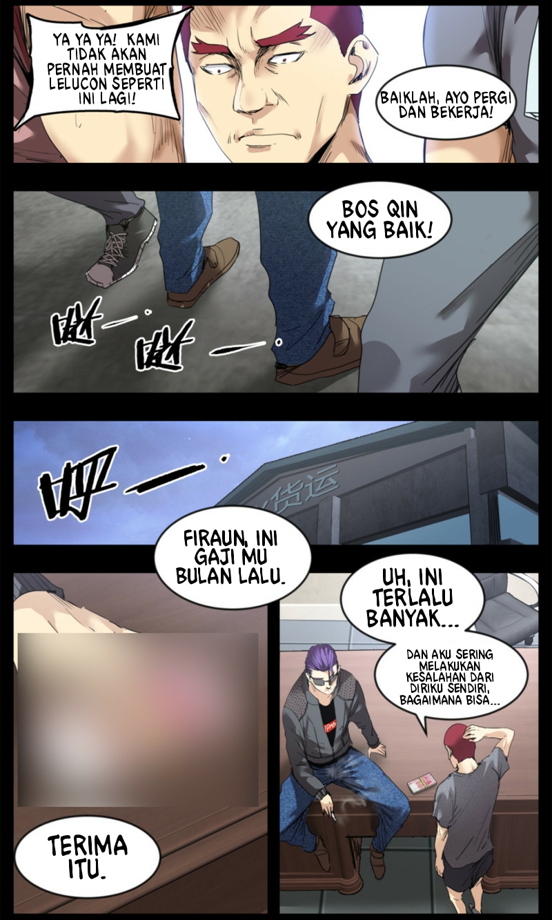 Right Click Chapter 9 - halaman 19