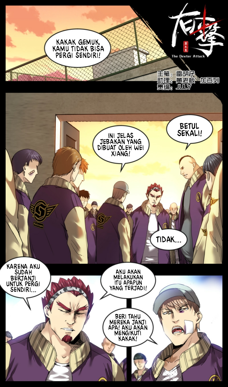 Right Click Chapter 9 - halaman 2