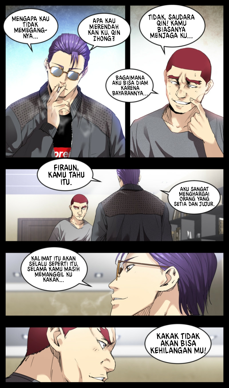 Right Click Chapter 9 - halaman 20