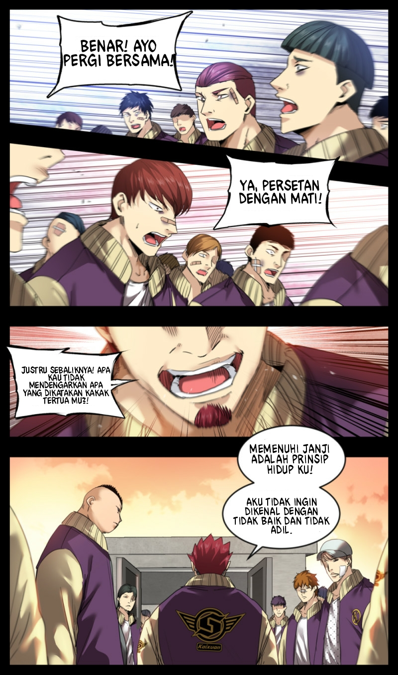 Right Click Chapter 9 - halaman 3