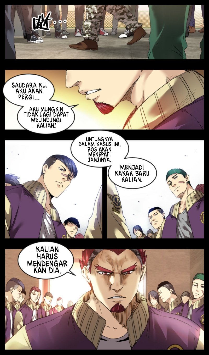 Right Click Chapter 9 - halaman 4