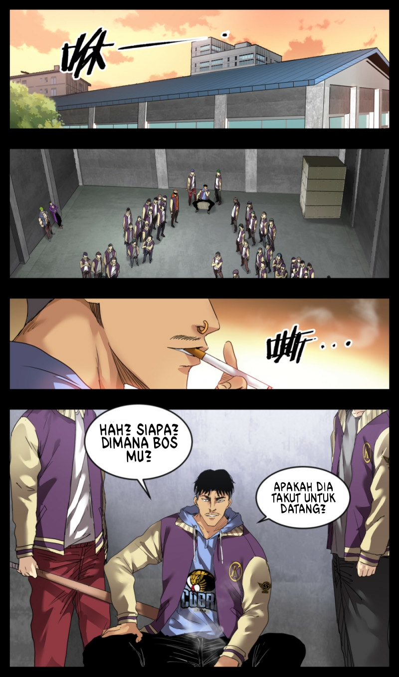 Right Click Chapter 9 - halaman 5